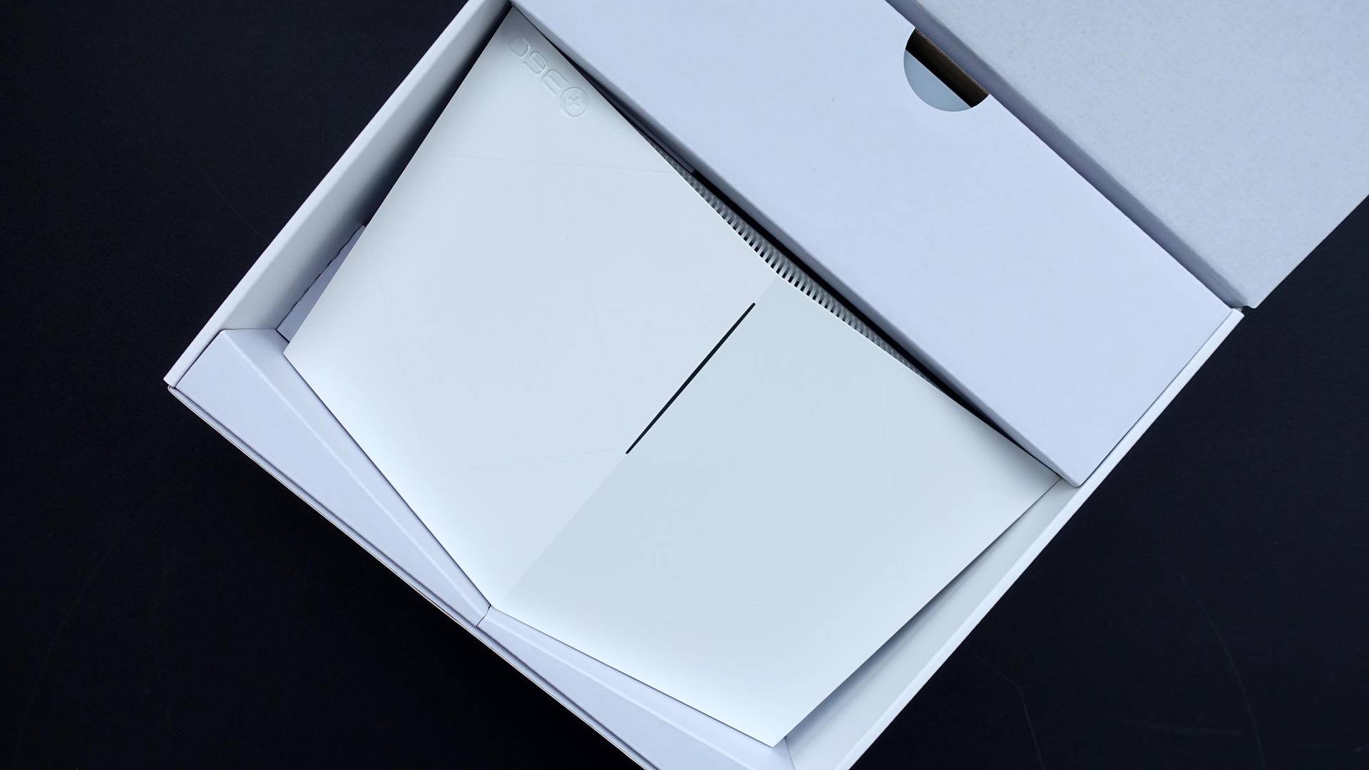 360v5s路由器有wds功能吗,360家庭防火墙v5s怎么设置千兆wifi