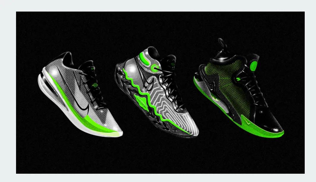 哈登2有多好穿,哈登2代脚感如何