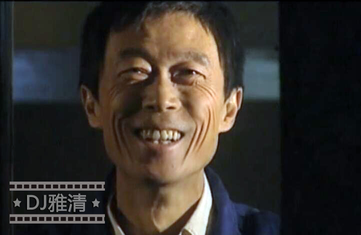 《一年又一年》主演近况，有的越老越帅，有的总不红，有的已去世