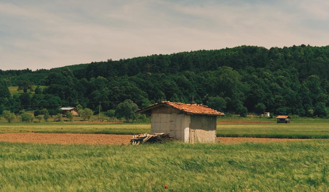 我26岁没对象没工作很迷茫,25岁了一事无成没对象迷茫