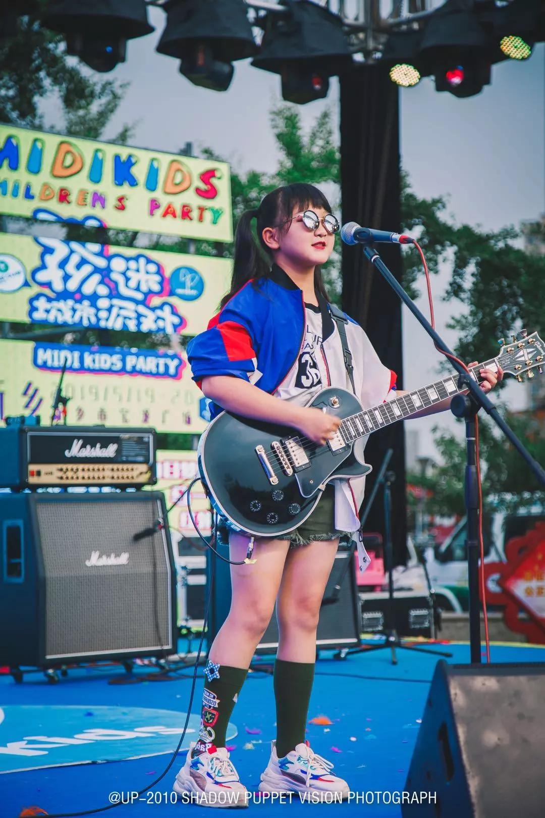 新乡摇滚之乡规划,新乡摇滚发源地