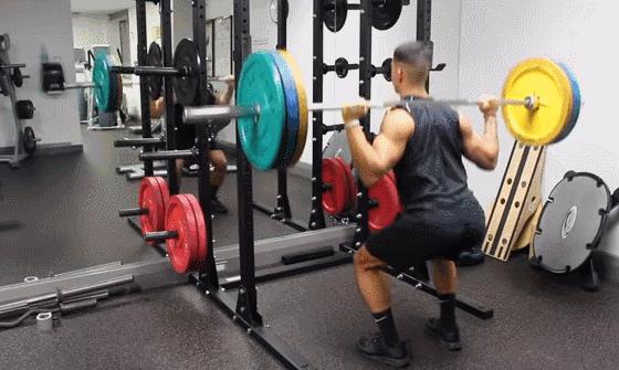 c罗庆祝第一个意甲冠军,c罗庆祝尤文