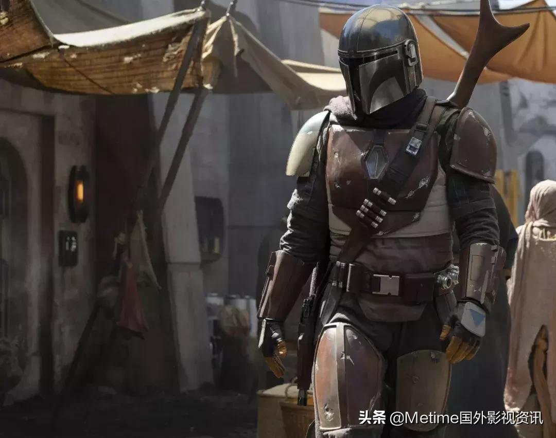 最值得看的5部美剧都有哪些,2022年秋冬档10部好看的美剧推荐