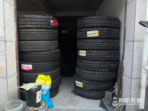 如何经营好一家小车轮胎店,轮胎店怎么去经营生意才好