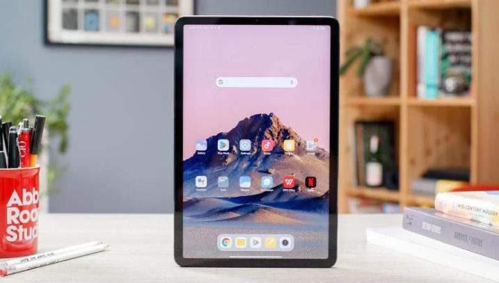 平板选择哪款性价比高又便宜,目前平板哪款最值得入手