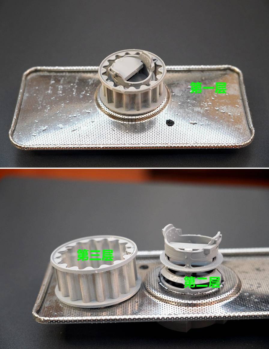 最新款西门子洗碗机测评,西门子哪一款洗碗机值得买