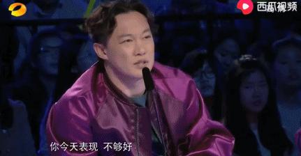 军艺校友会（下二）：除了韩红金星，她们都翻车了