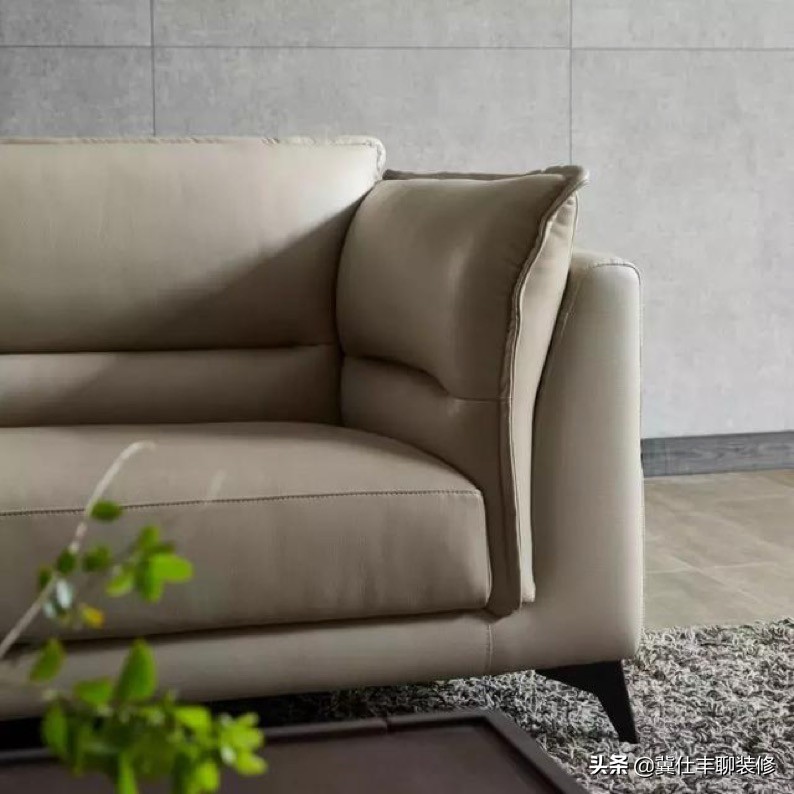 forhome唯家整装,forhome家居