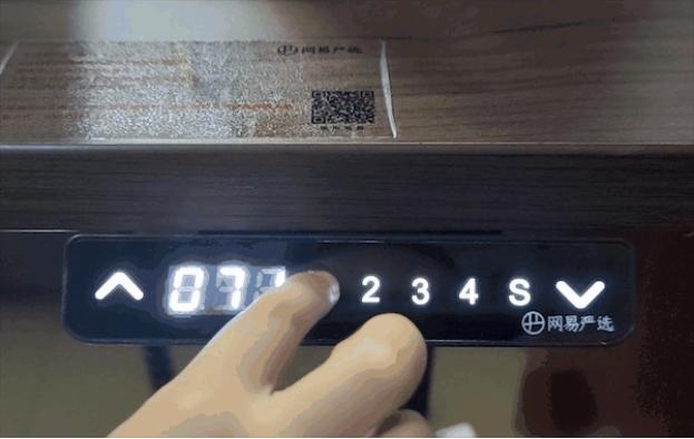 远离久坐升降桌,久坐办公有必要换升降桌吗