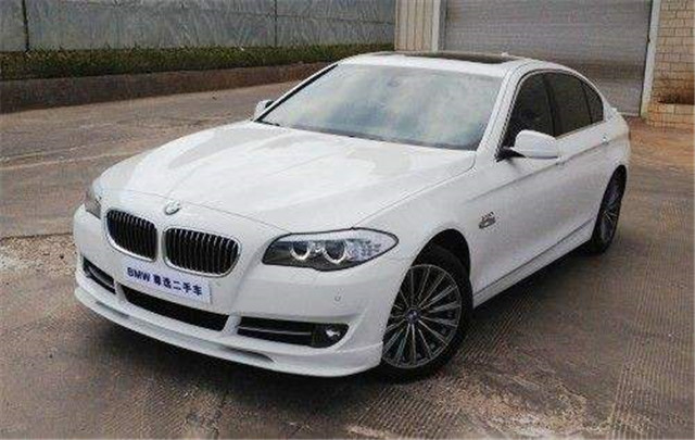 新手选择新车还是二手车好,到底怎么选择新车和二手车