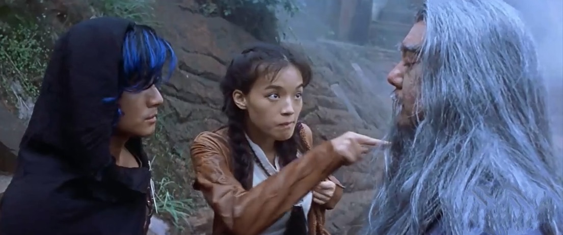 风云雄霸天下插曲风云飞腾,风云雄霸天下步惊云伤感插曲