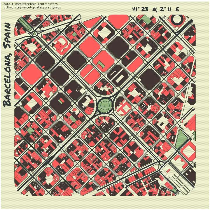 盘点7个非常优质的github项目,github10大热门项目