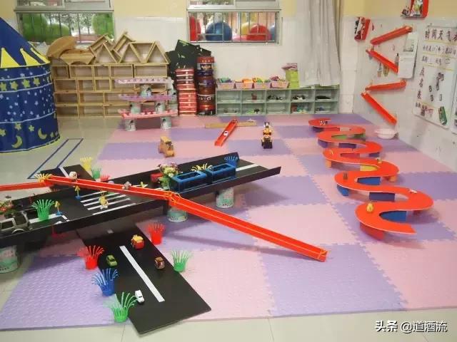 幼师口袋自制玩教具桌上足球,优秀玩教具幼儿园手工