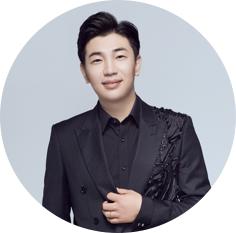 美在当下,美在当下商学院产品