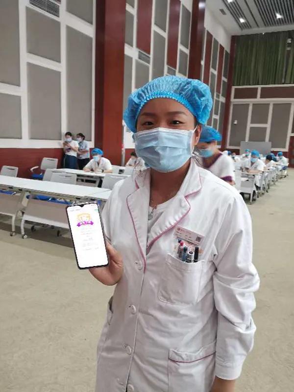 新郑市人民医院健康管理中心,手护健康