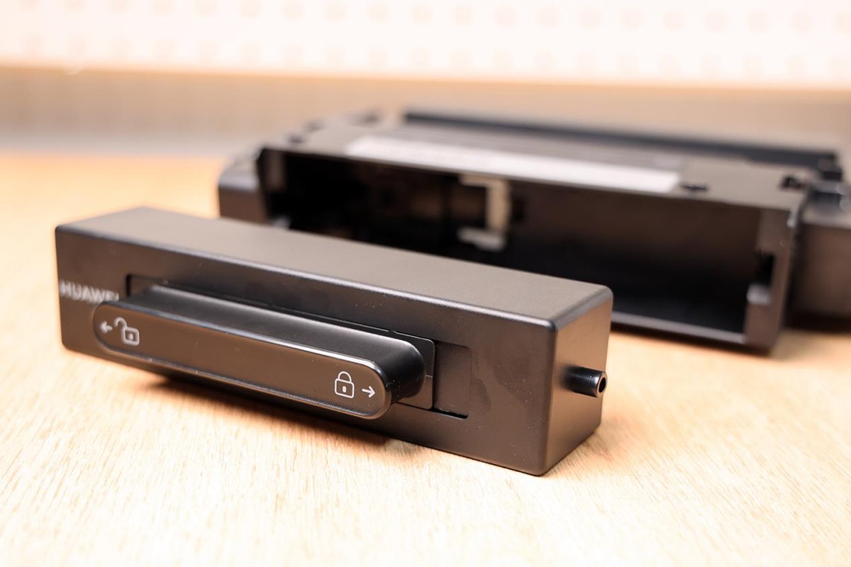 华为激光打印机pixlabx1拆解,华为激光打印机pixlabx1扫描功能