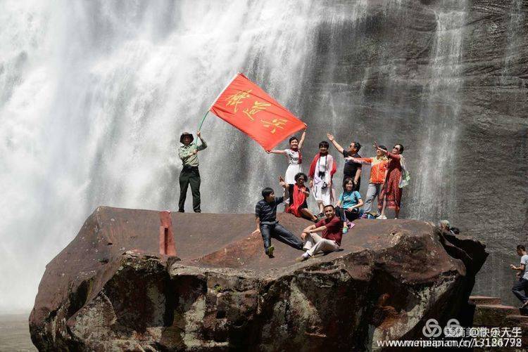 难忘贵州歌曲筒谱,难忘贵州歌曲