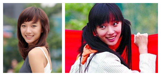 王珞丹减肥计划表,王珞丹有多瘦啊