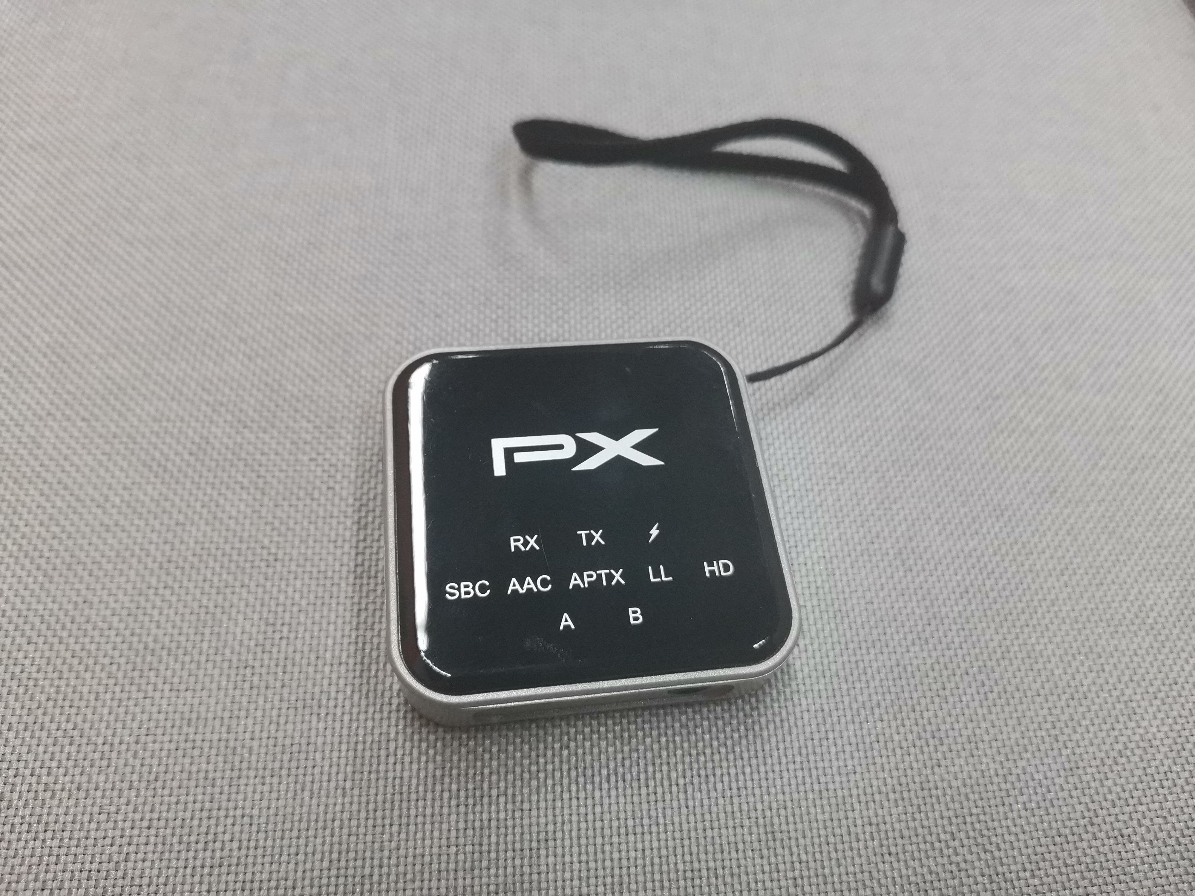 汽车普通音箱如何改蓝牙,老款车没蓝牙怎么听歌