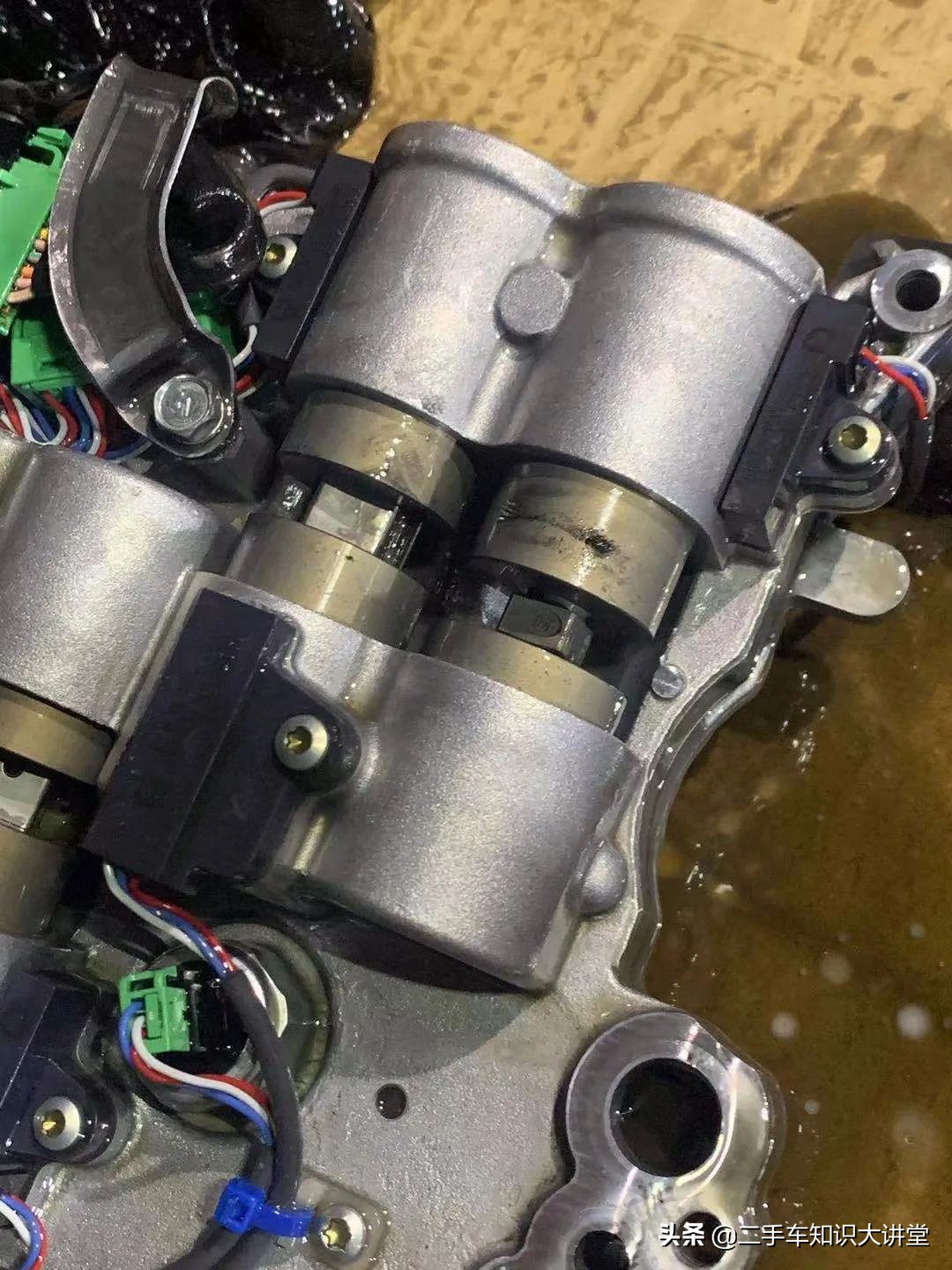 日产gtr保不保值,911和gtr谁更保值