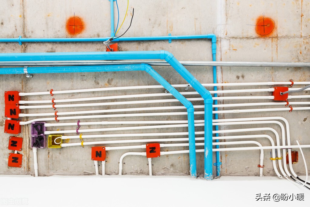 电视机用网线还是wifi,电视机直接连网线好还是连wifi好