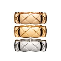 盘点贵到离谱的奢侈品,盘点贵得离谱的奢侈品