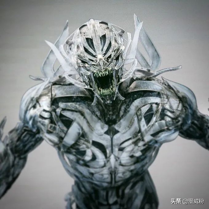 复联4被删除的片段,复联4寡姐死了的片段