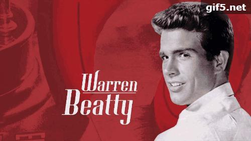 暇步士撤店,暇步士撤柜男装