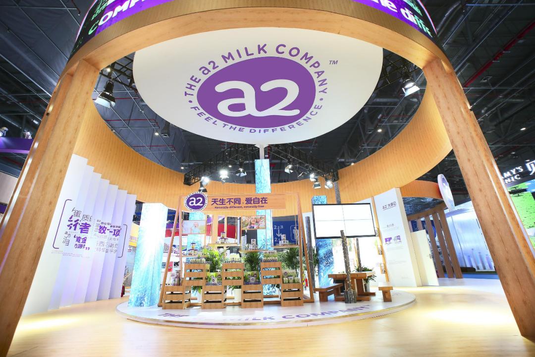 麦蔻蜜儿乐儿奶粉怎么样,麦蔻乐享和蜜儿乐儿怎么选