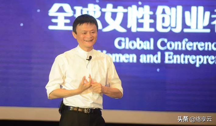 2018天猫女王节营销 (天猫女王节活出你的漂亮)