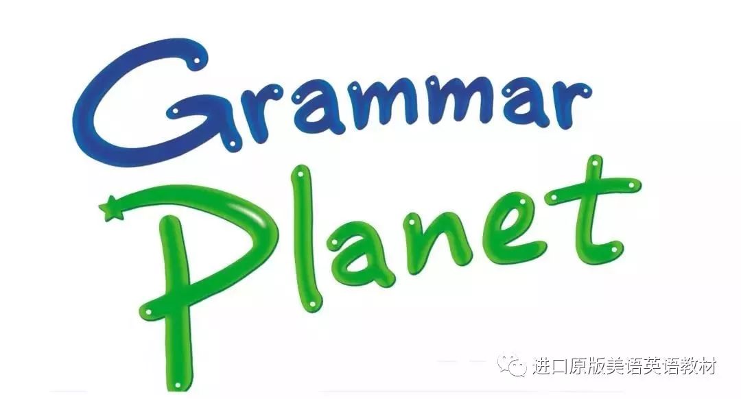 中小学语法速成,语法全面的小学语法书