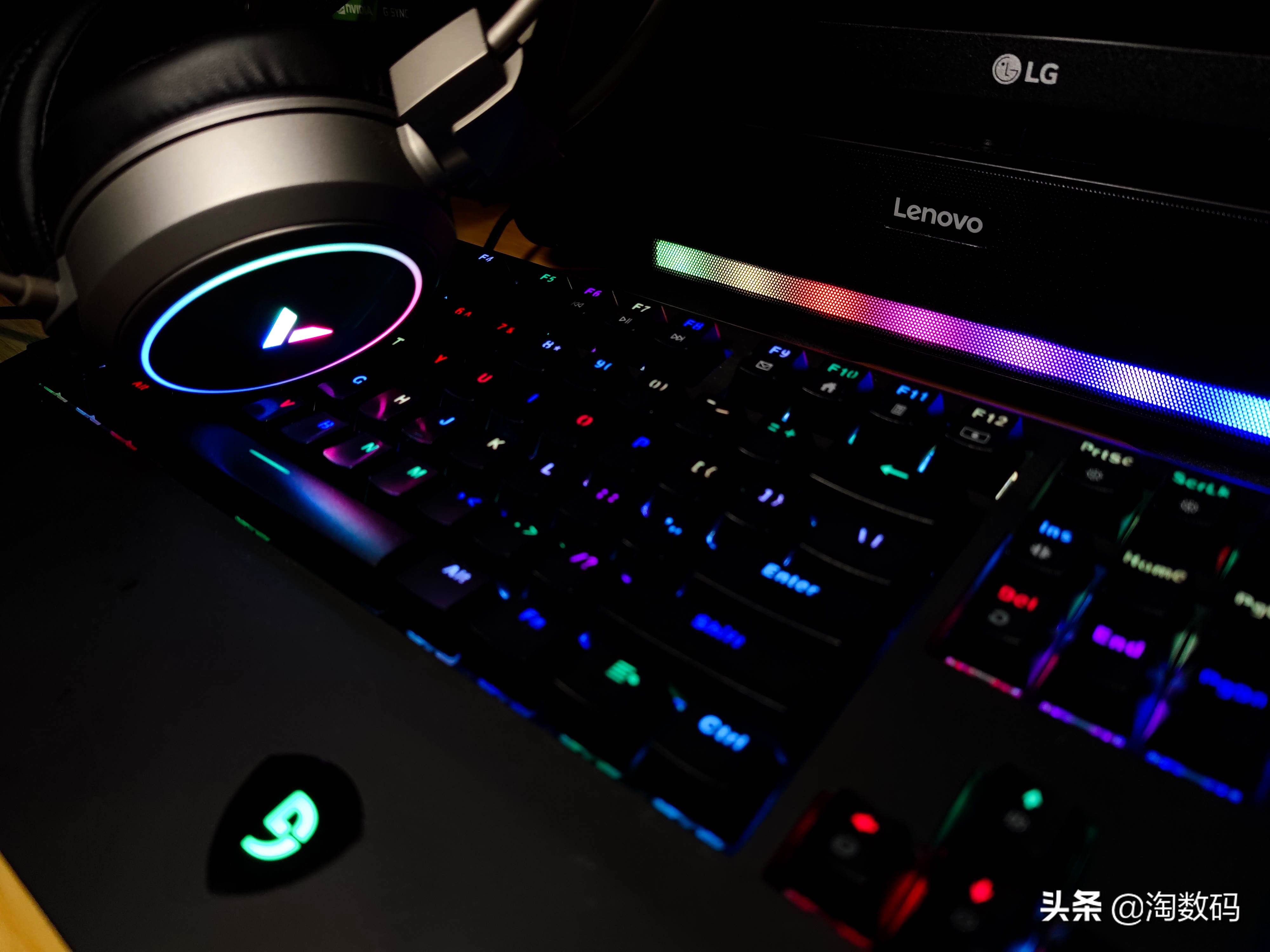 鍥為煶澹侀煶鍝峳gb,娑堣垂闄嶇骇钃濈墮鑰虫満