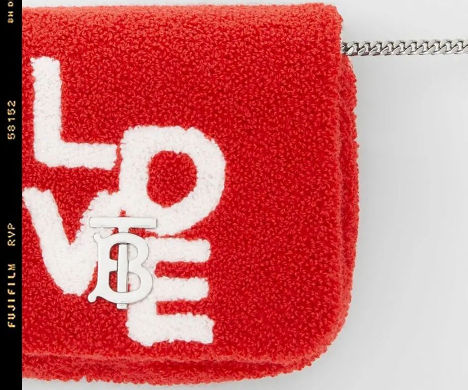 大牌burberry的包包,大牌但是又不是很贵的包包