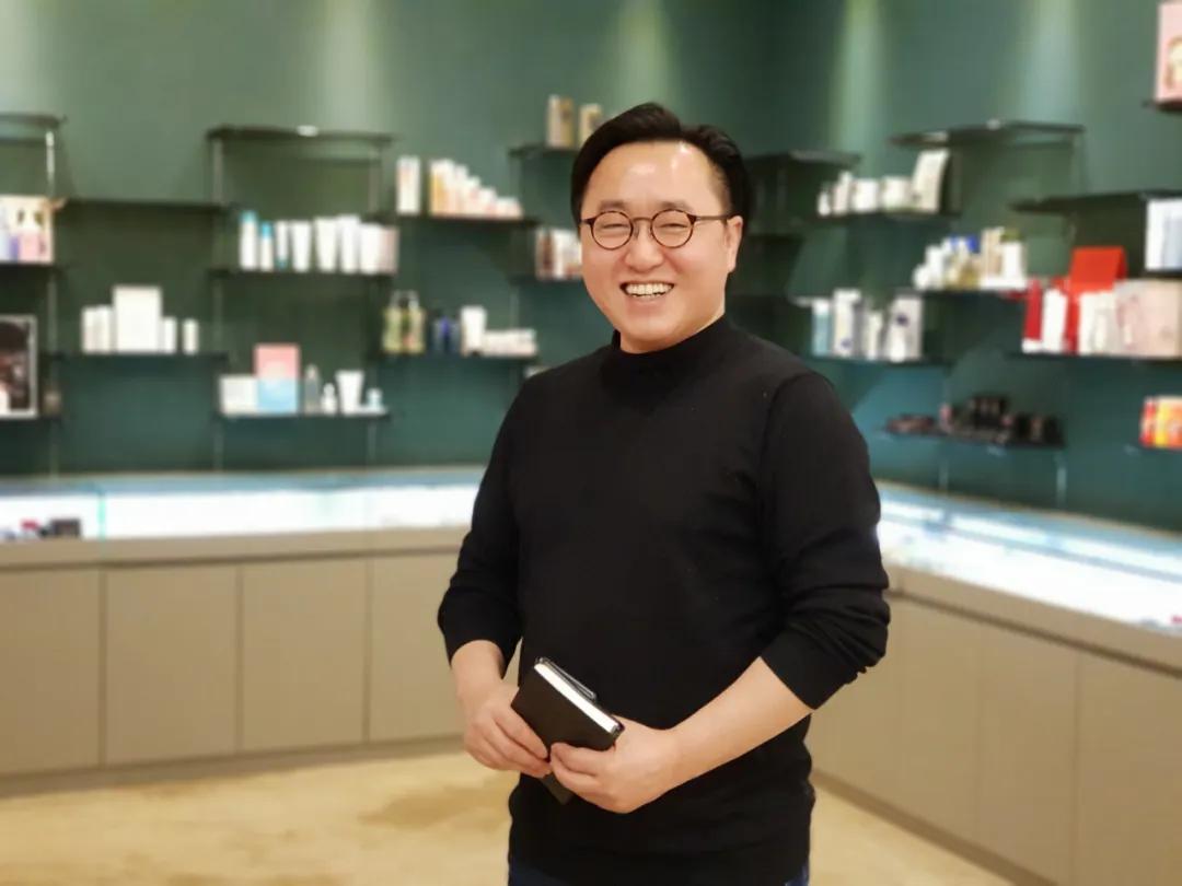 科丝美诗中国代工品牌,科丝美诗有哪些品牌