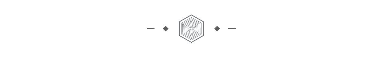 ofo共享单车消失的原因,ofo共享单车消失了怎么办