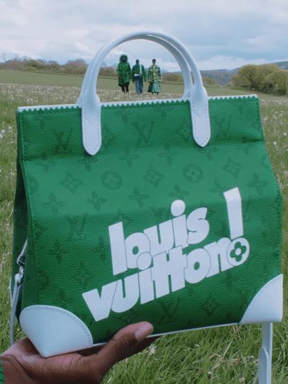 秋冬大牌包,秋冬大牌包包推荐图片