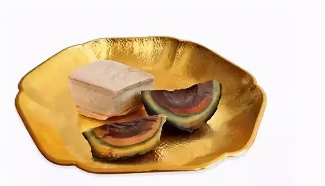 戈壁玛瑙价格一览表,戈壁红玛瑙原石收购价是多少