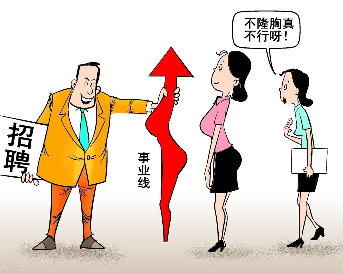 大额度贷款还不上怎么办,循环贷为啥还完款贷不出来了