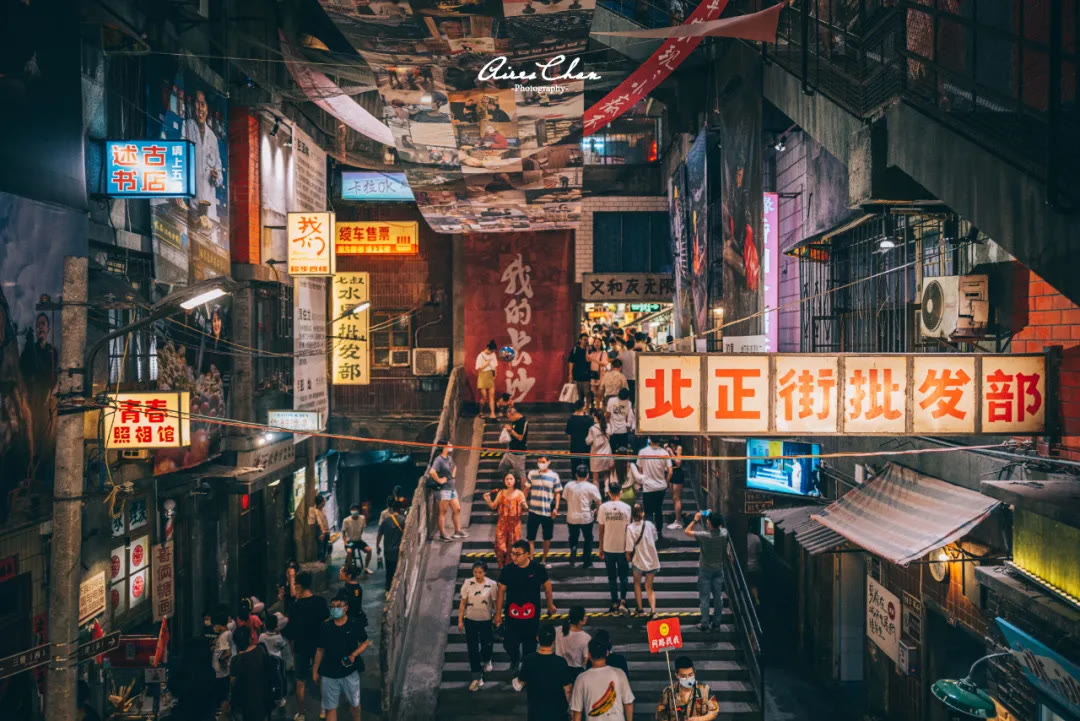 闀挎矙鍚涙偊閰掑簵鑼堕鎮﹁壊 (闀挎矙鍚涙偊鑼堕鎮﹁壊鍏嶈垂)