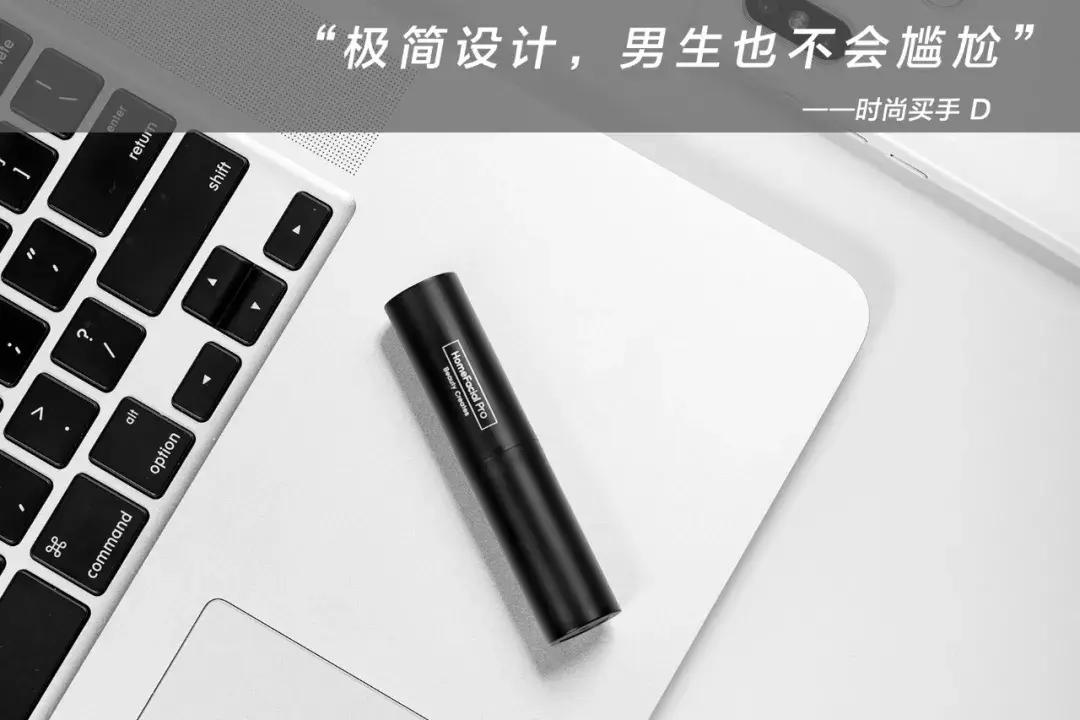 唇炎唇干起皮用什么唇膏,干唇救星唇膏