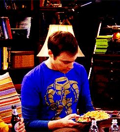 用一句话证明你是安徽的,用一句话来证明你是武汉人