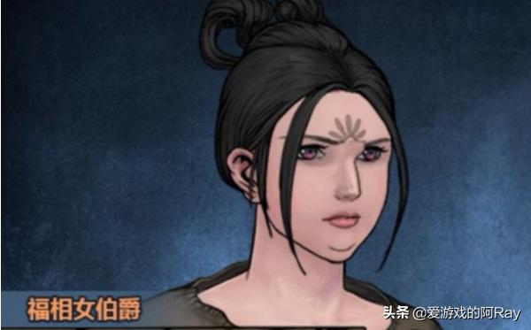 手游资讯游戏攻略,手游资讯大全