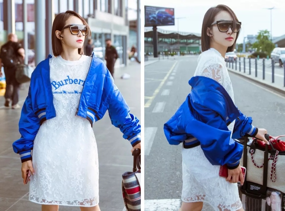 下一站是幸福贺繁星被凳子粘了,下一站是幸福贺繁星去元宋的家