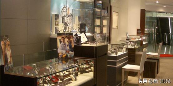 澳门必买清单护肤品,澳门必买清单单品