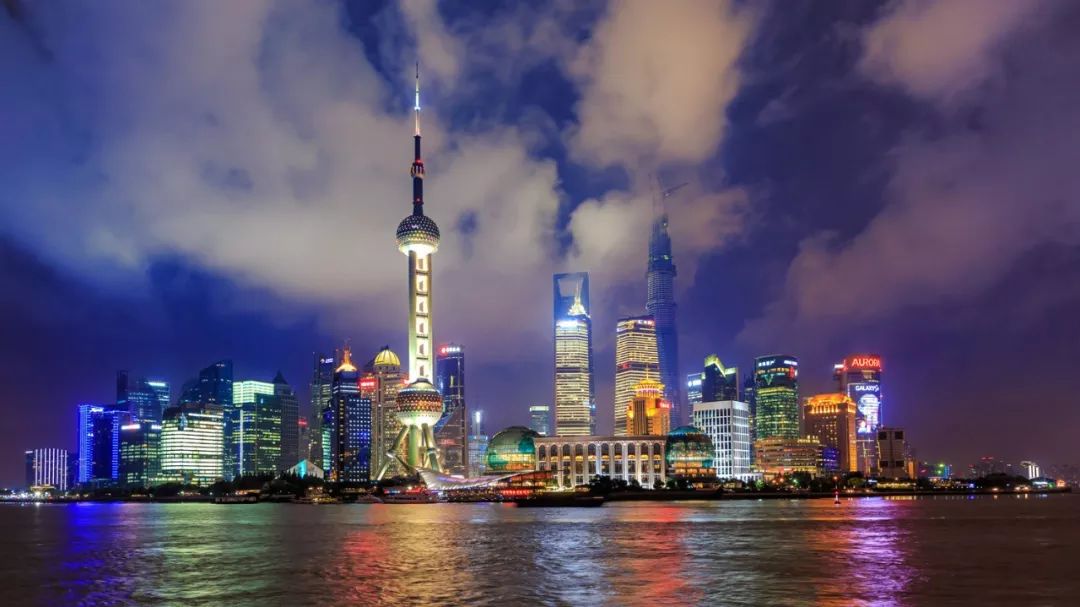 欧百吉,欧百吉的厨房