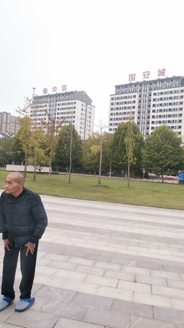 南阳李宁体育园的健身房,李宁体育园南阳