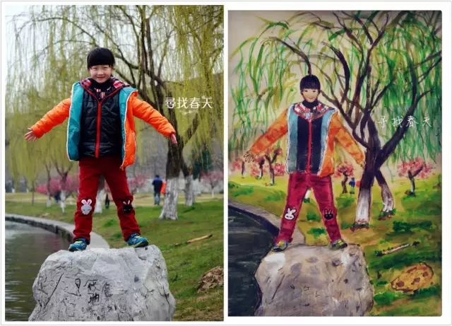 【手工】妈妈，您有一份母亲节专属贺卡，请查收......