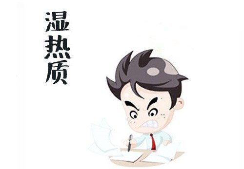 青春期长青春痘切忌吃什么,青春期长青春痘的治疗方法