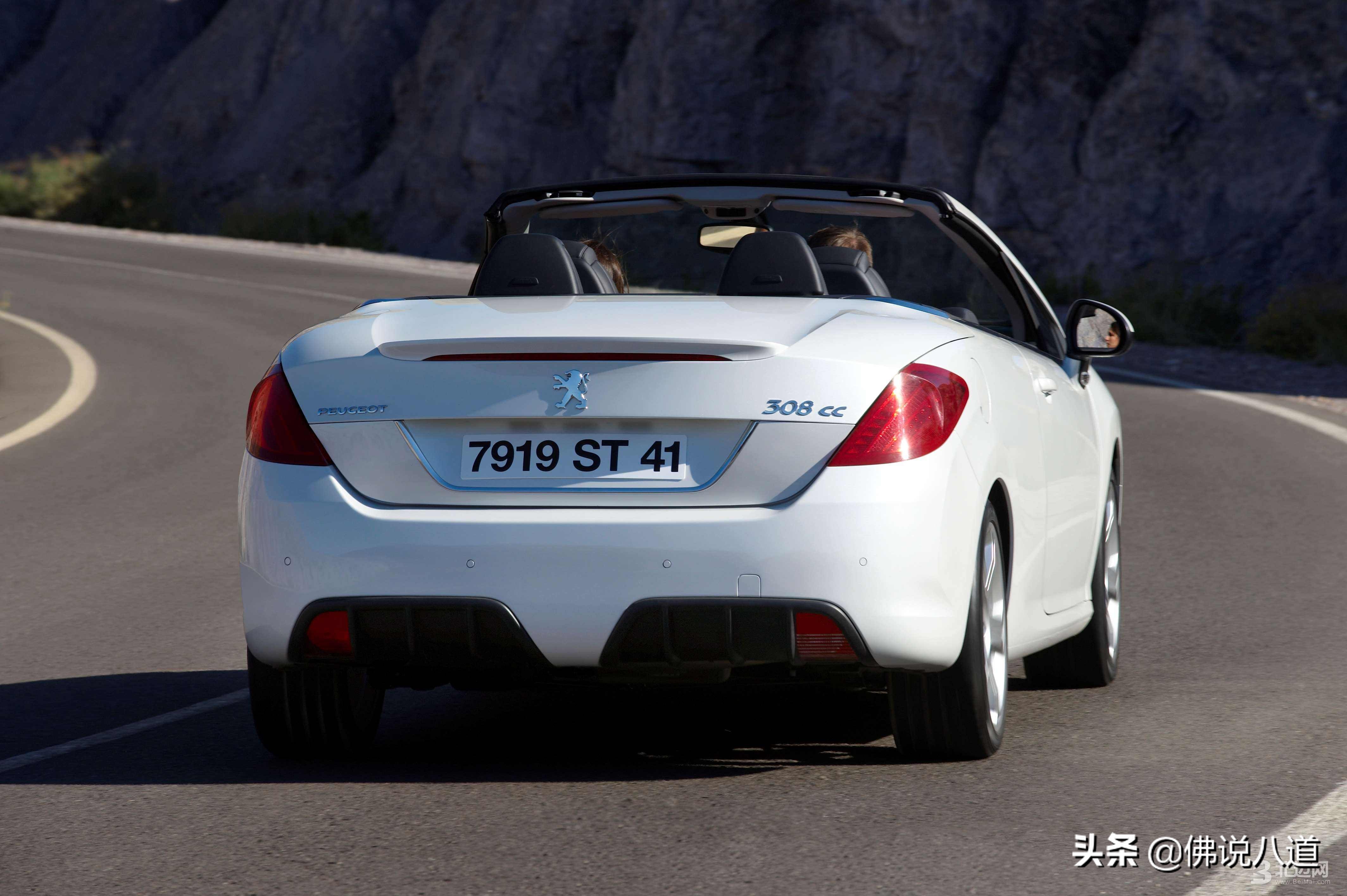 经历风雨见彩虹勇往直前,经历风雨见彩虹抖音版