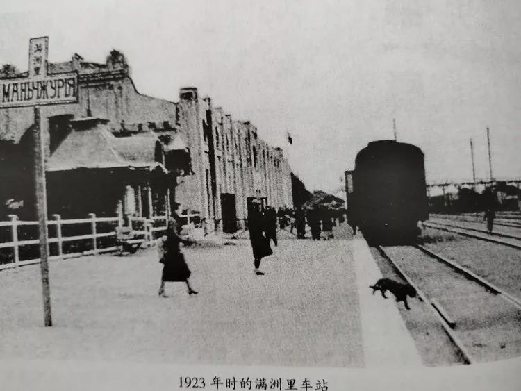 经典人文地理五面间谍,双面间谍的真实故事